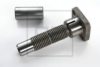 PE Automotive 124.032-00A Spring Bolt